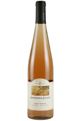 Product Image for 2023 Pinot Rosetto